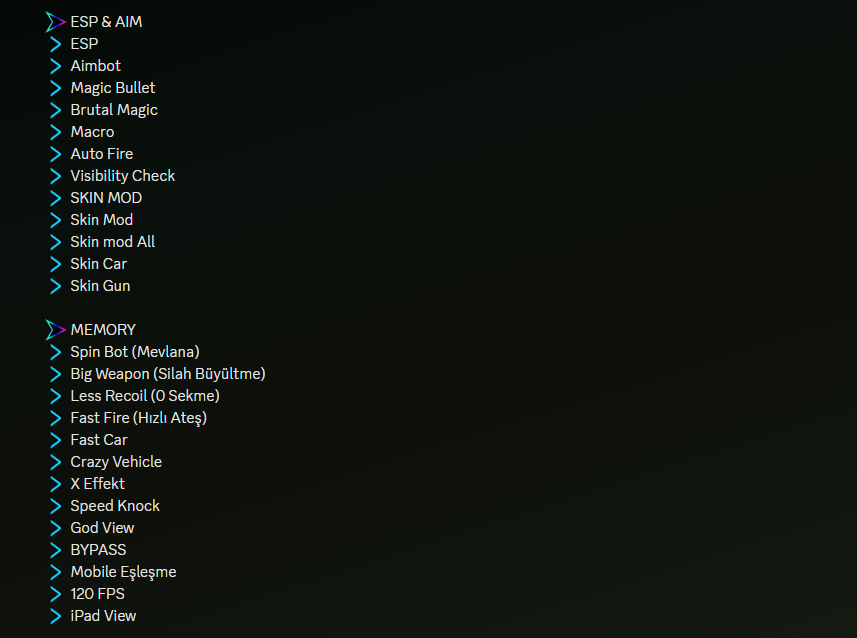 XnOT49JAb.png