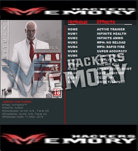 5DRZdR.jpg