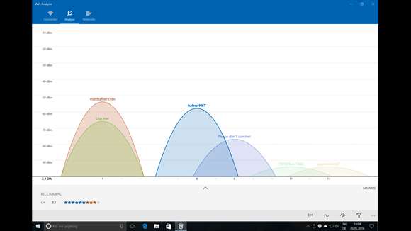 wifi-analyzer_1_580x326.jpg