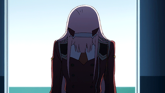 rf3129x.gif