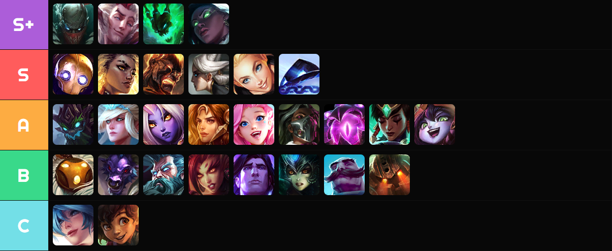 dJ625HJ.png
