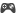 116-controller-icon.png