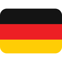 ger.png