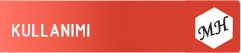 J3lWyq.png