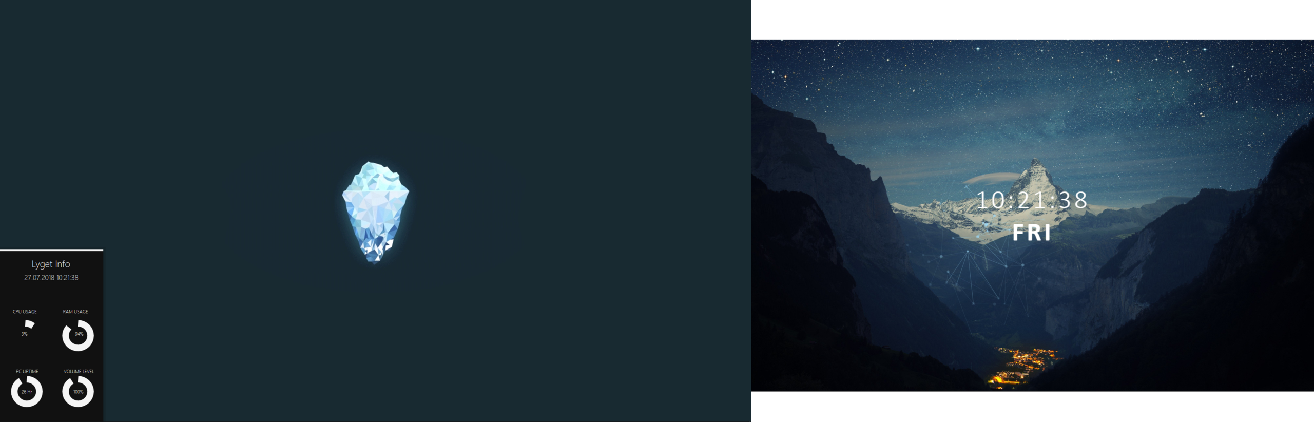 vPjNYA.png