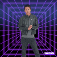 GIF by Twitch