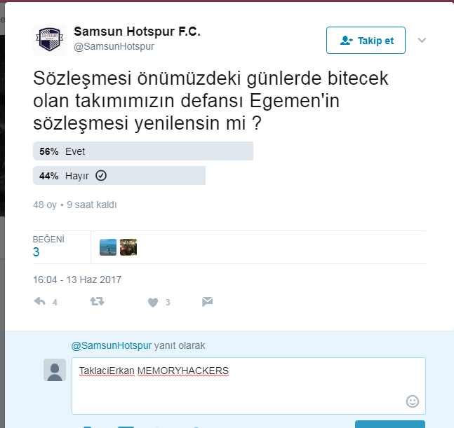 gW55j3.png
