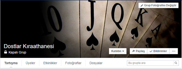 facebook-grubunun-ismi-nasil-degistirilir-1.png