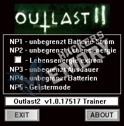 jyLW9r.jpg