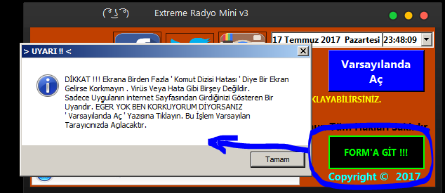 aGlRN2.png