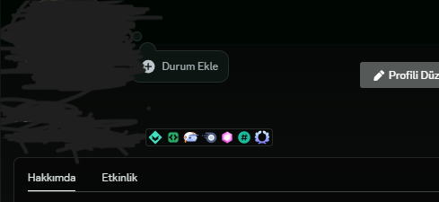 pobnw8m.jpg
