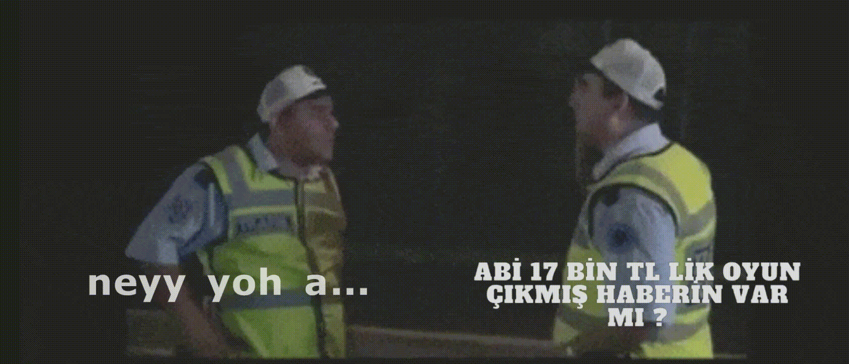 l434gfa.gif