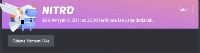 3O9r5M.png