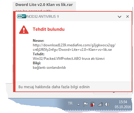WbyZj4.png