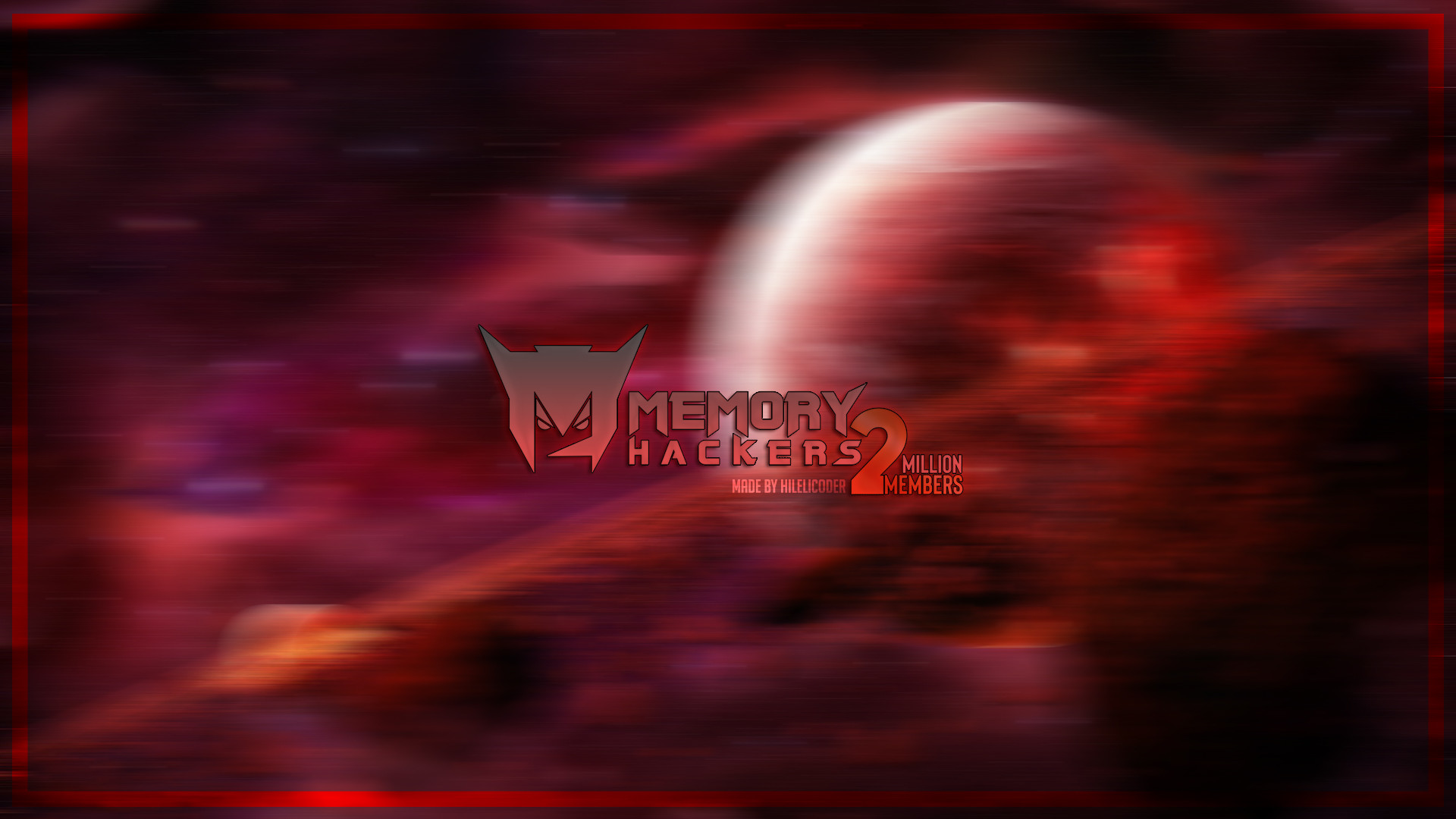 wGgMWp.jpg