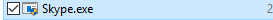 yzW3EM.png