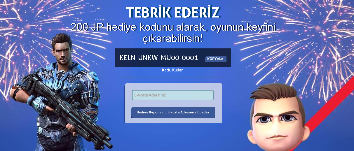 o0W9d9.png