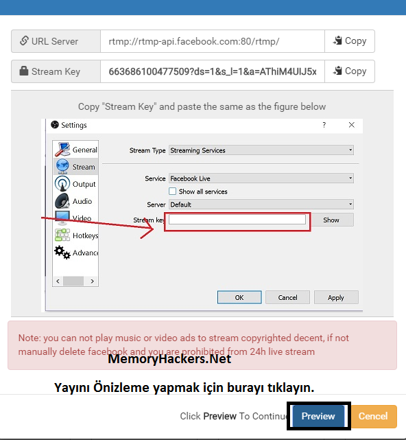 qbyddR.png