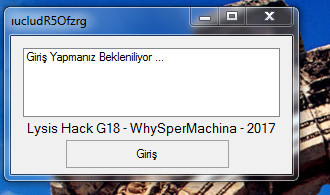 qbDn5R.jpg