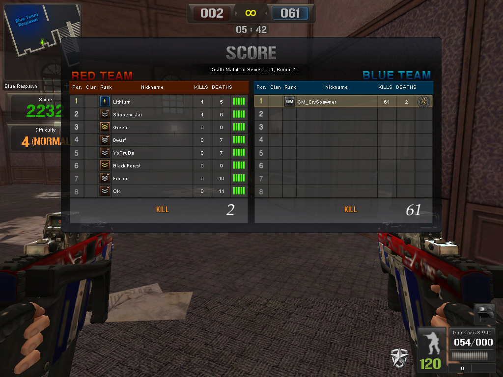 YDQX8Z.png