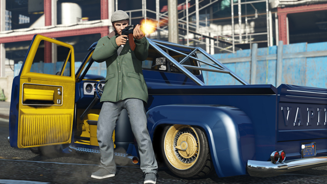 gta-online-lowriders-The-Compact-Rifle.jpg