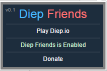 9Gjjro.png