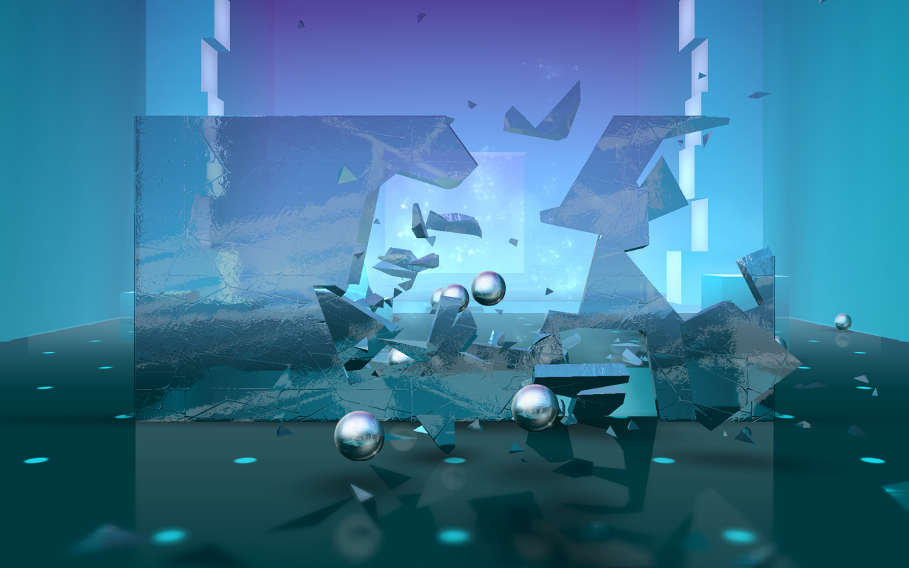 37zVj5.png