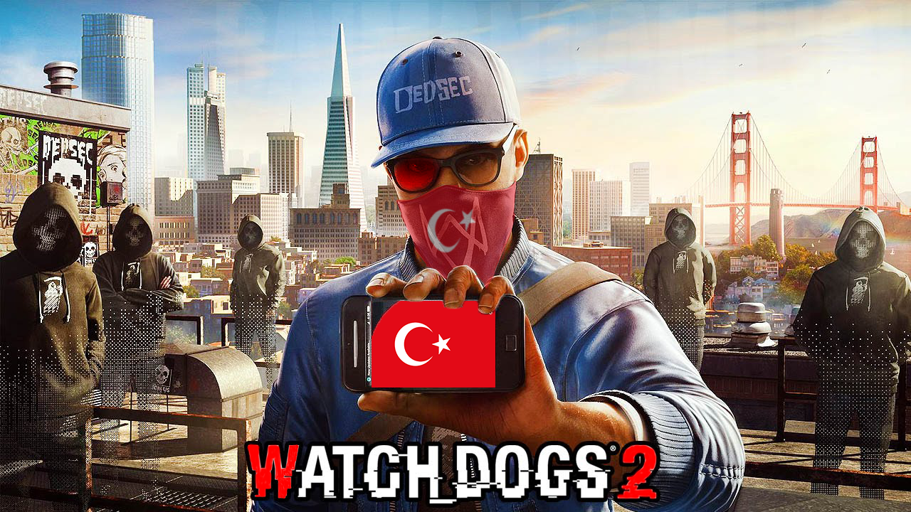 r3XQ3m.png