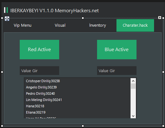 br5QMZ.png