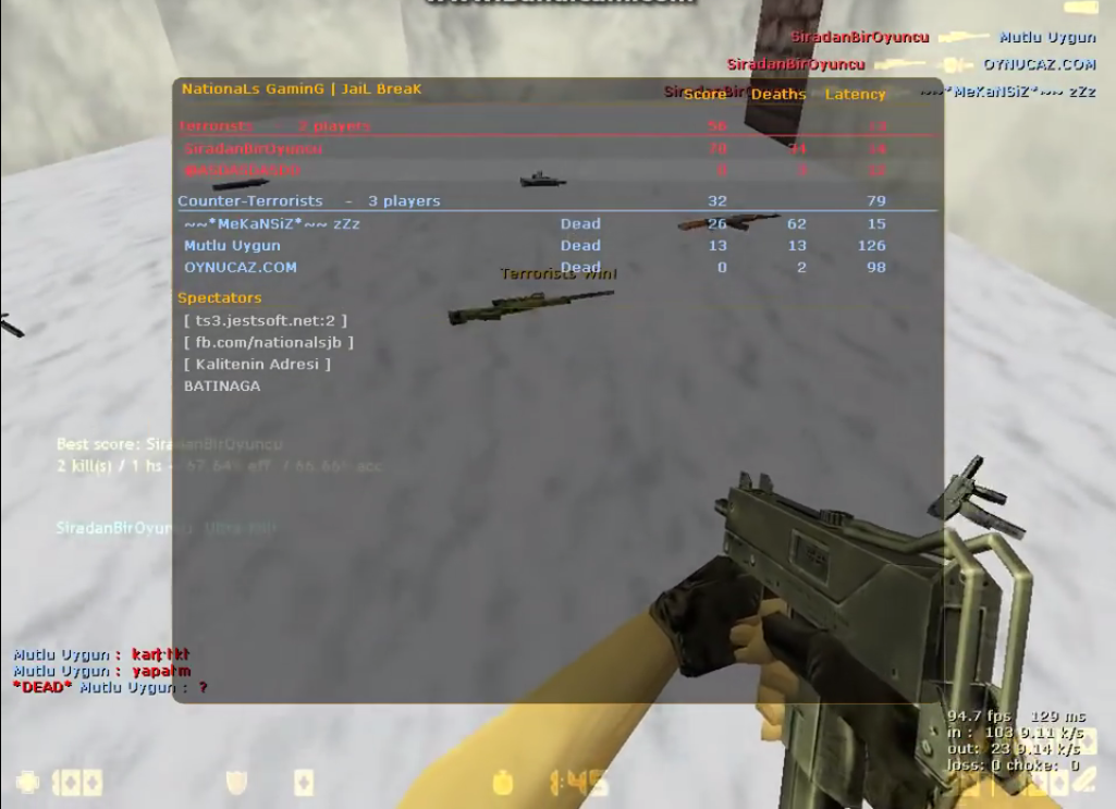 WbONZ2.png
