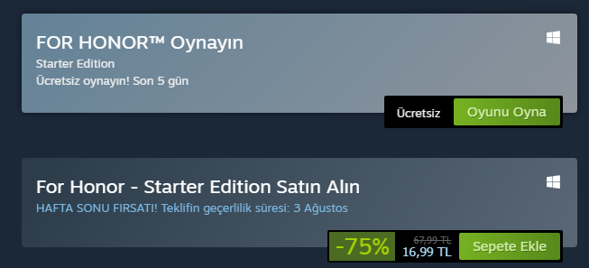 2ry4nkm.PNG