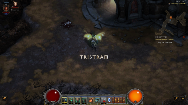 02iqth.png