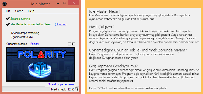 8dPVDr.png
