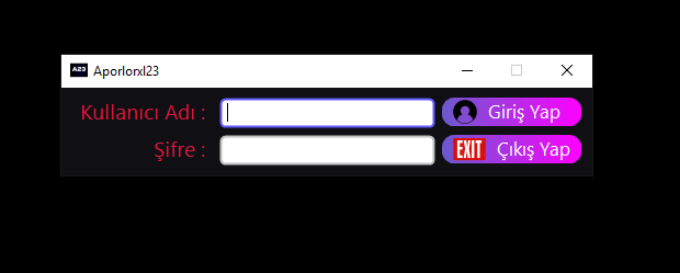 1pblYp.png