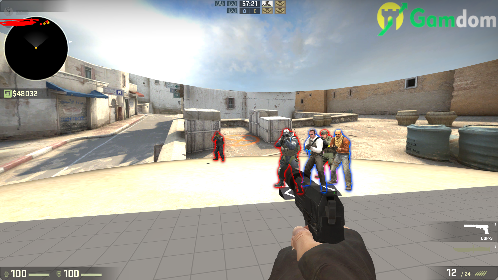 5yMObq.png