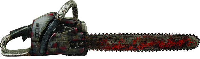 Mdb5Y7.png