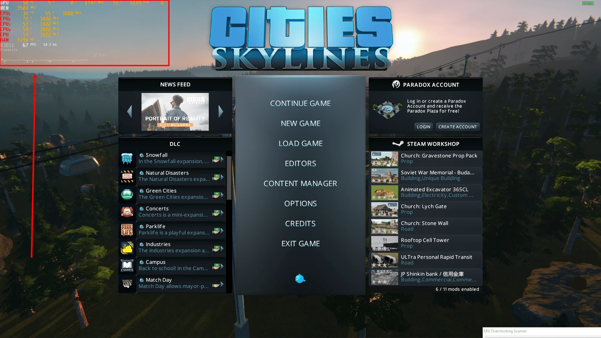 desktop-screenshot-2020-03-05-12-30-22-75-png.509607