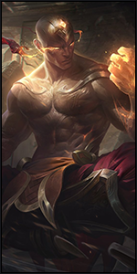 QjQ6b0.png