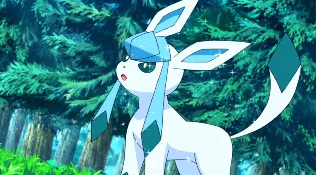 pokemon-anime-glaceon.jpg