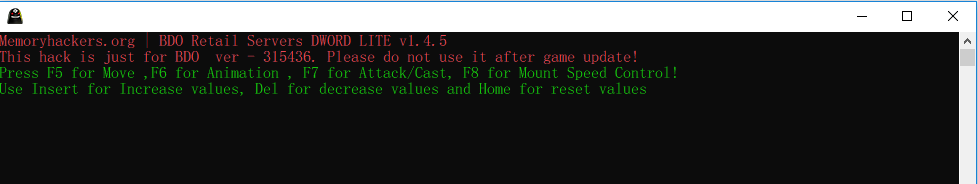 boV06qh.png