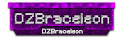 RnVkkn.png