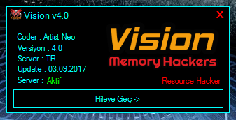 XXV6gD.png