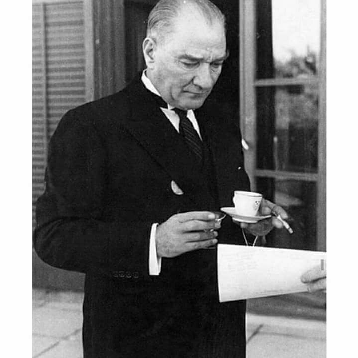 rO5oR7.jpg