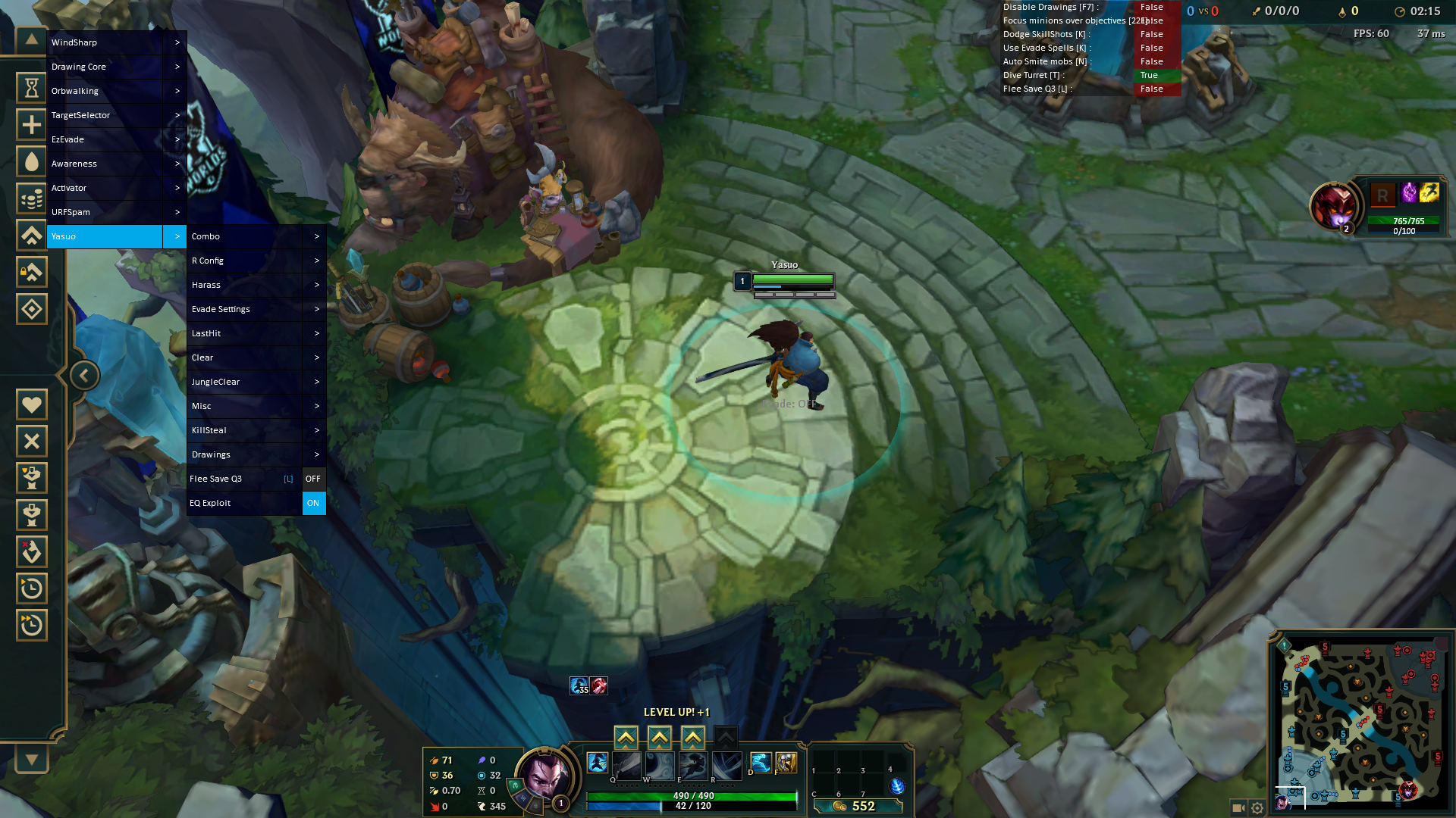 yEGtGGt.png