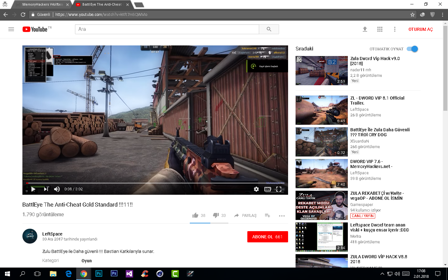 rJq0X1.png