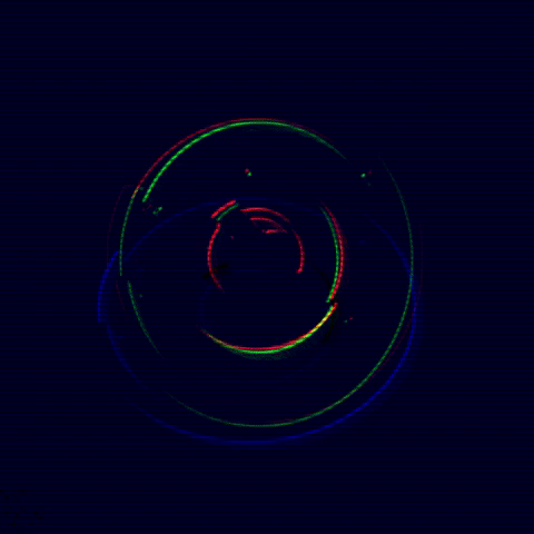 giphy.gif
