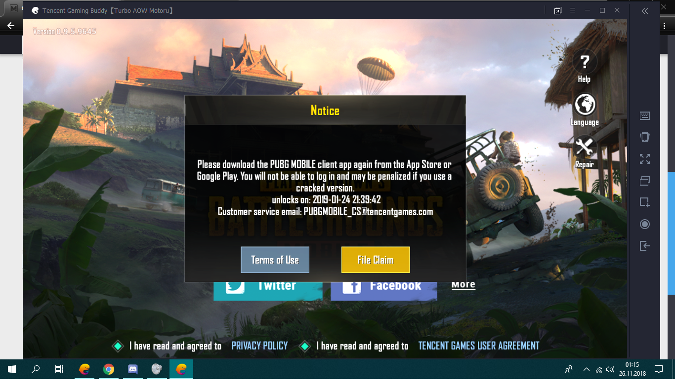 QLg3pr.png