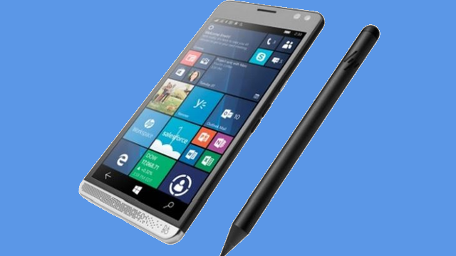 hp-elite-x3-b_640x360.png