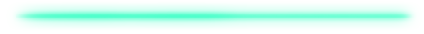 62g517.png