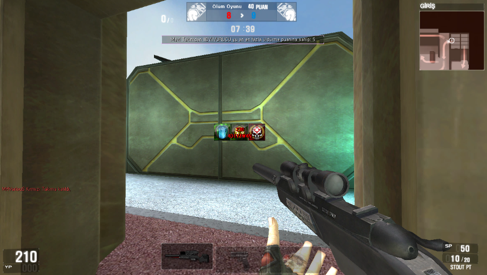 PQz9GO.png